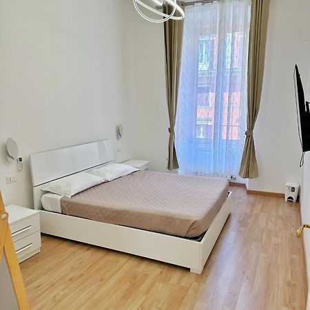 רומא Lulu Home מראה חיצוני תמונה